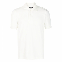 Tom Ford Polo pour Hommes