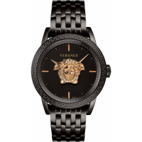 Versace Men's 'Palazzo Empire' Watch