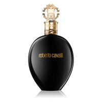 Roberto Cavalli Eau de parfum 'Nero Assoluto' - 50 ml