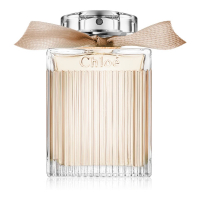 Chloé 'Chloé' Eau de Parfum - Refillable - 100 ml
