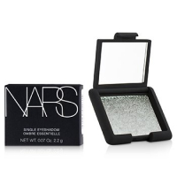 NARS 'Shimmer' Puderlidschatten - Malacca 2.2 g