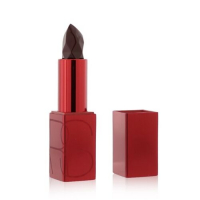 NARS 'Spiked Audacious' Lipstick - Siouxsie 3.6 ml