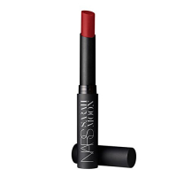 NARS 'Sarah Moon for NARS' Lipstick - Rouge Indisecret