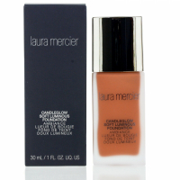 Laura Mercier 'Candleglow Soft Luminous' Liquid Foundation - Chestnut 30 ml