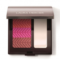 Laura Mercier 'Velour Collection' Lippenpuder-Palette - New York