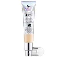 IT Cosmetics Crème CC 'Your Skin But Better CC+ SPF50+' - Light 32 ml