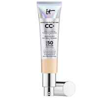 IT Cosmetics Crème CC 'Your Skin But Better CC+ SPF50+' - Medium 32 ml