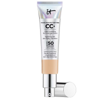 IT Cosmetics 'Your Skin But Better CC+ SPF50+' CC Creme - Neutral Medium 32 ml