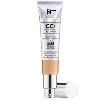 IT Cosmetics 'Your Skin But Better CC+ SPF50+' CC Creme - Neutral Tan 32 ml