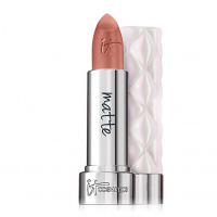 IT Cosmetics 'Pillow Lips Matte' Lipstick - Vision 3.6 g