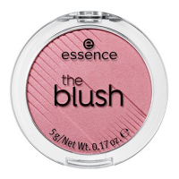Essence 'The Blush' Blush - 40 Beloved 5 g