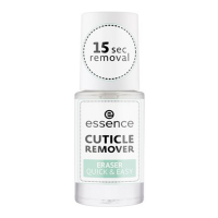 Essence 'Quick & Easy' Cuticle oil - 8 ml