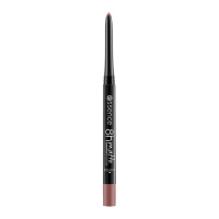 Essence Crayon à lèvres '8H Matte Comfort' - 02 Silky Hazelnut 0.3 g