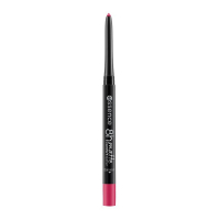 Essence '8H Matte Comfort' Lip Liner - 05 Pink Blush 0.3 g