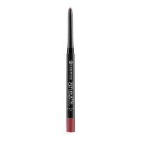 Essence Crayon à lèvres '8H Matte Comfort' - 06 Cool Mauve 0.3 g