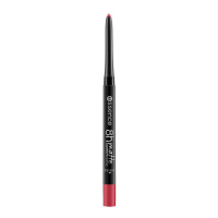 Essence Crayon à lèvres '8H Matte Comfort' - 07 Classic Red 0.3 g