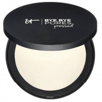 IT Cosmetics 'Bye Bye Pores' Pressed Powder - Translucent 9 ml
