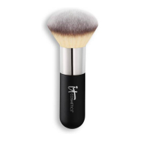 IT Cosmetics Pinceau poudre 'Heavenly Luxe Airbrush' - 1