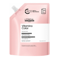 L'Oréal Professionnel Paris 'Vitamino Color' Conditioner-Nachfüllpackung - 750 ml
