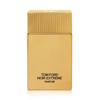 Tom Ford Parfum 'Noir Extreme' - 100 ml