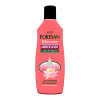 Foresan 'Blossom Concentrated' Air Freshener - 125 ml