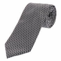 Tom Ford Men's Tie
