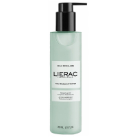 Lierac 'The Micellar Water' Mizellares Wasser - 200 ml