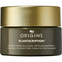 Origins 'Plantscription™ With Encapsulated Retinol' Anti-Wrinkle Eye Cream - 15 ml