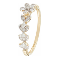 Diamond & Co 'Datu' Ring für Damen