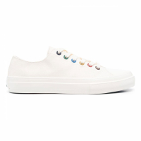 PS Paul Smith Sneakers pour Hommes