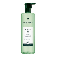 René Furterer Shampoing 'Naturia Extra-Doux Micellaire Douceur' - 400 ml