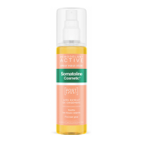 Somatoline Cosmetic 'Active Remodelant Spray' Dry Oil - 125 ml