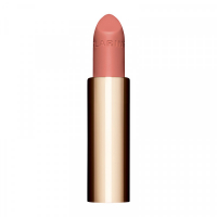 Clarins 'Joli Rouge Velvet' Lipstick Refill - 785V Petal Nude 3.5 g