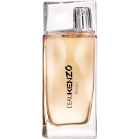Kenzo Eau de parfum 'L'Eau Kenzo Boisée' - 50 ml