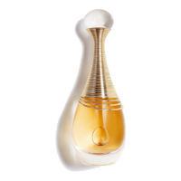 Dior Eau de parfum 'J'Adore Infinissime' - 30 ml