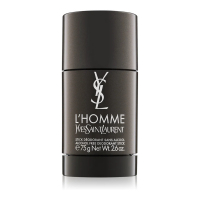 Yves Saint Laurent 'L'Homme' Deodorant-Stick - 75 ml
