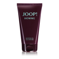 Joop 'Homme' Duschgel - 150 ml
