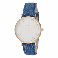 Cluse 'CL18025' Watch