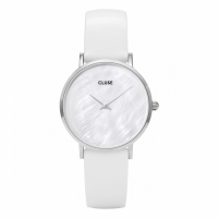 Cluse Women's 'CL30060' Watch