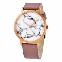 Cluse Women's 'CL40109' Watch