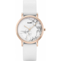 Cluse Women's 'CL40110' Watch