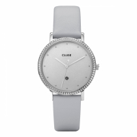 Cluse Women's 'CL63004' Watch