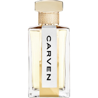 Carven Eau de parfum 'Paris Santorini' - 100 ml