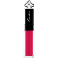 Guerlain 'La Petite Robe Noire Lip Colour'Ink' Liquid Lipstick - L160 Creative 6 ml