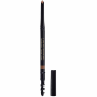 Guerlain 'Le Crayon Sourcils' Eyebrow Pencil - 01 Light 0.35 g