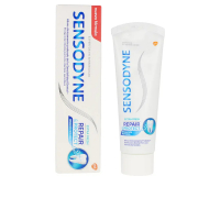 Sensodyne Dentifrice 'Repair & Protect Extra Fresh' - 75 ml