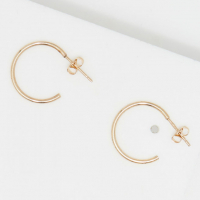 By Colette Women's 'Piquées' Earrings