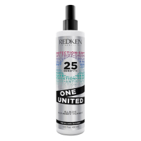 Redken 'One United All-In-One' Hair Treatment - 400 ml