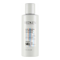 Redken 'Acidic Bonding Concentrate' Hair Treatment - 150 ml
