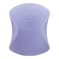 Tangle Teezer Brosse massante cuir chevelu - Purple